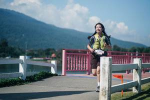 BIB: 
                            <button type="button" onclick="openModal(27641288)" class="btn btn-primary btn-sm float-right btn-popup" data-toggle="modal" data-target=".modal-high-quality">
                        <i class="fas fa-shopping-cart"></i> Add to Cart
                    </button>
                                            <button type="button" onclick="isThisMe(27641288, true)" class="btn btn-success btn-sm float-right btn-popup btn-isme hidden" data-toggle="tooltip" data-placement="bottom" title="นี่คือรูปของคุณใช่ไหม คลิกที่นี่เพื่อเอาเข้าอัลบั้ม">
                        <i class="fas fa-plus"></i> Add to album
                    </button>
                    <button type="button" onclick="isThisMe(27641288, false)" class="btn btn-warning btn-sm float-right btn-popup btn-isnotme hidden">
                        <i class="fas fa-ban"></i> Remove from album
                    </button>